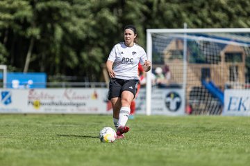 Bild 218 - F Merkur Hademarschen - SV Frisia 03 Risum-Lindholm : Ergebnis: 1:1